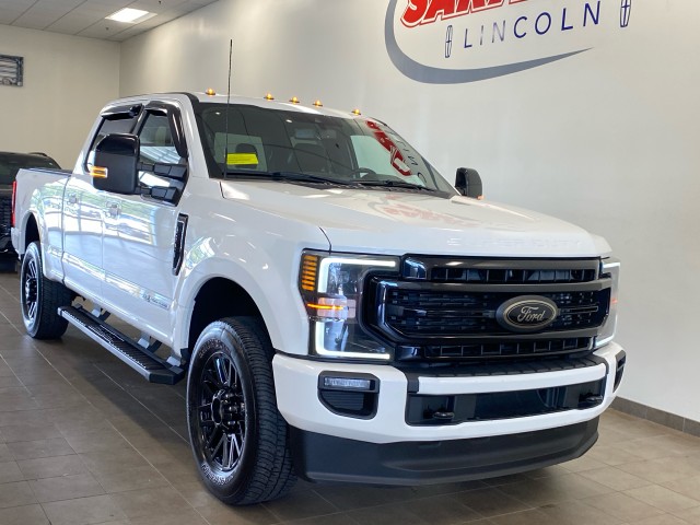ford f-250 super duty 2022 1FT7W2BT6NEE29590 image ford f-250 super duty 2022 1FT7W2BT6NEE29590 image